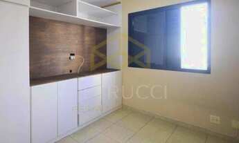 Imagem 7: Apartamento - Vila Suzana - São Paulo