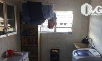 Imagem 7: Apartamento com 2 dormitórios à venda, 46 m² por R$ 170.000,00 - Vila Galvão - Guarulhos/S