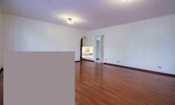 Imagem 4: Apartamento à venda, Jardim das Acácias, 110m², 3 dormitórios, 1 suíte, 1 vaga!