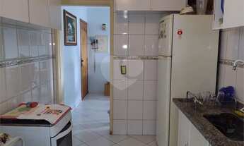 Imagem 4: APARTAMENTO PRÓXIMO SHOPPING PARK SANTANA