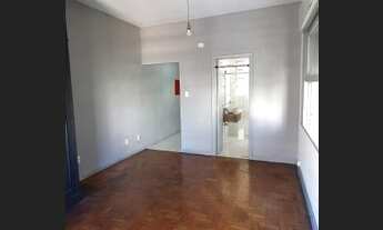 Imagem 3: Kitnet/conjugado para venda possui 30 metros quadrados com 1 quarto em Bela Vista - São Pa