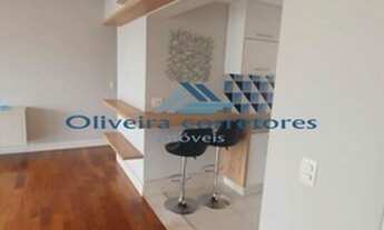 Imagem 6: Apartamento a venda Itaim Bibi