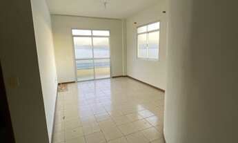 Imagem 2: Aluguel apartamento Divino Espírito Santo