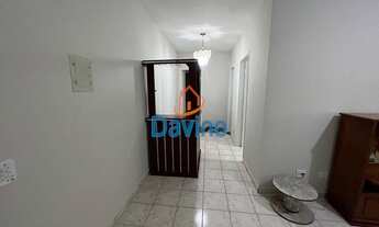 Imagem 5: APARTAMENTO OCIAN - PRAIA GRANDE SP