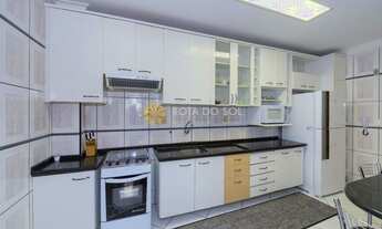 Imagem 5: Apartamento de 4 quartos na Avenida de Bombas - Bombinhas/SC