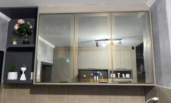 Imagem 5: Apartamento para Venda em São Caetano do Sul, Santa Paula, 4 dormitórios, 3 suítes, 5 banh