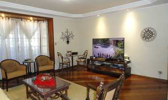 Imagem: Casa à venda em São Paulo