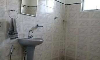 Imagem 6: Casa no Parque 10 / Aceito parcelamento no boleto bancário ou A vista !