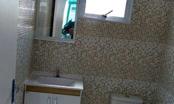 Imagem 6: Ponto comercial à venda, Jardim Satélite, São José dos Campos - PT0104