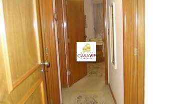 Imagem 6: Apartamento à venda, Sumaré, 109m², 3 dormitórios, 1 suíte, 1 vaga!