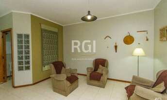 Imagem 5: Porto Alegre - Conjunto Comercial/Sala - Floresta