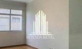 Imagem 6: Apartamento para venda com 2 dormitórios na Vila Olímpia