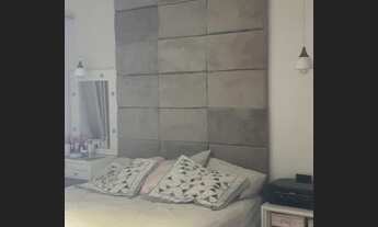 Imagem 6: Apartamento - Parque Bom Retiro - Paulínia