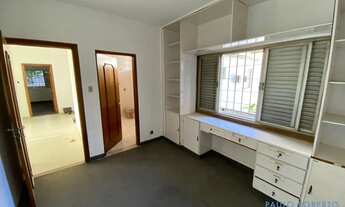 Imagem 4: SOBRADO - BROOKLIN - SP