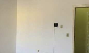 Imagem: Porto Alegre - Conjunto Comercial/Sala