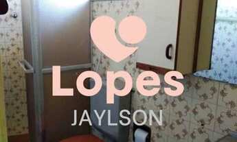 Imagem 4: Rio de Janeiro - Apartamento Padrão - Jardim América