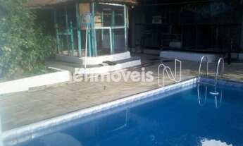 Imagem: Venda Casa São Marcos Belo Horizonte