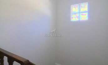 Imagem 7: Sobrado para aluguel no bairro Parque Capuava