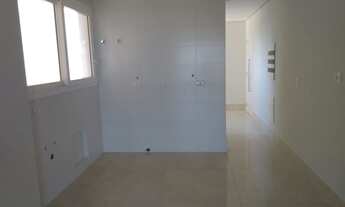 Imagem 4: Apartamento com 3 dormitórios à venda, 196 m² por R$ 1.100.000,00 - Centro - Apucarana/PR