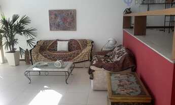 Imagem 7: Casa com 6 dormitórios à venda, 540 m² por R$ 5.200.000,00 - Ferradura - Armação dos Búzio