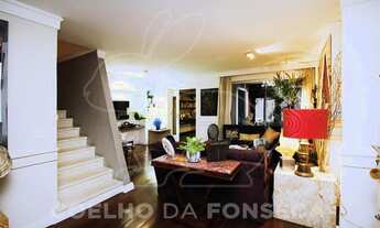 Imagem 2: São Paulo - Casa Padrão - Vila Cruzeiro