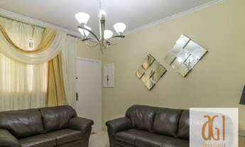 Imagem 3: Casa com 2 dormitórios, 120 m² - venda por R$ 1.250.000,00 ou aluguel por R$ 5.500,00/mês