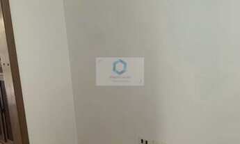 Imagem 6: Apartamento com 3 dorms, Alto da Boa Vista, São Paulo - R$ 1.29 mi, Cod: 667