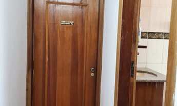 Imagem 6: Sobrado à venda, Alto da Lapa, Região Excelente, com todo tipo de Comércio e Serviços, co