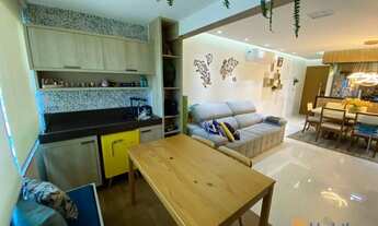 Imagem 5: Easy Luzia - Reformado