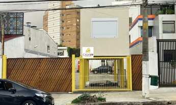 Imagem 2: Terreno comercial à venda, Pinheiros, 350m²!