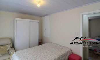 Imagem 5: Sobrado 02 Dormitorios