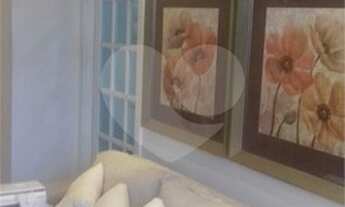 Imagem 2: Apartamento - 2 quartos - Praça Seca