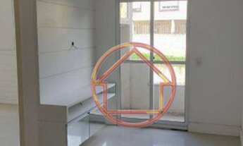 Imagem 5: Apartamento / 2 Dormitórios / 1 Vaga / Teresópolis / Porto Alegre