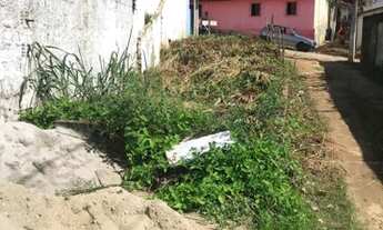 Imagem 2: Venda de Terreno R$ 50.000,00