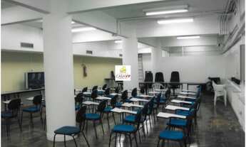 Imagem 5: Loja comercial à venda, República, 815m²!