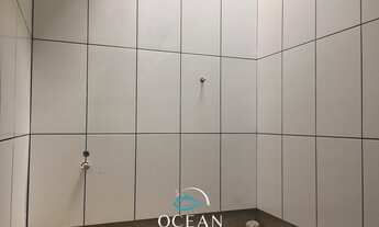 Imagem 7: Matinhos - Casa Padrão - Mangue Seco