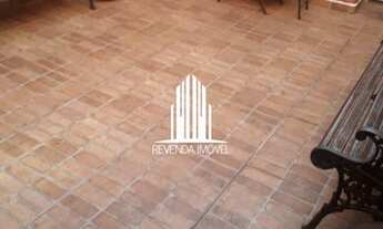 Imagem 4: Casa comercial para venda