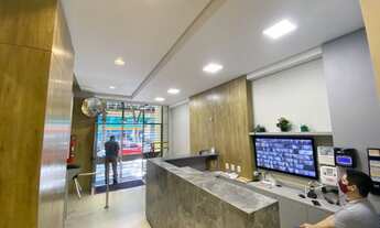 Imagem 3: Porto Alegre - Conjunto Comercial/Sala - Centro Histórico