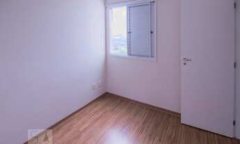 Imagem 3: Apartamento para Aluguel - Bom Retiro, 3 Quartos, 96 m2