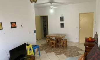 Imagem 4: APARTAMENTO CONDOMÍNIO CABO FRIO, NO QUILOMBO, 2 QUARTOS MOBILIADO