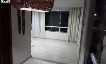 Imagem 4: Excelente casa de tres quartos