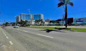 Imagem 2: Área comercial Laranjeiras 10 mil metros à venda