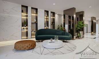 Imagem 3: 01279 - Comercial/Industrial 1 Dorm, ALTO DO IPIRANGA - SAO PAULO/SP