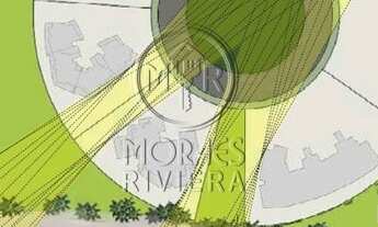 Imagem 3: Apartamento pé na areia com 3 suítes à venda na Riviera de São Lourenço