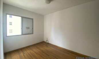 Imagem 5: APARTAMENTO - VILA MADALENA - SP