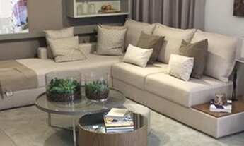 Imagem: Apartamento com 4 dormitórios à venda