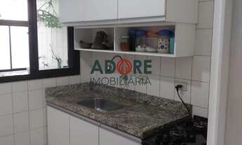 Imagem 7: Venda em Piracicaba SP