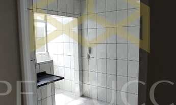 Imagem 7: Apartamento - Jardim Malta - Hortolândia