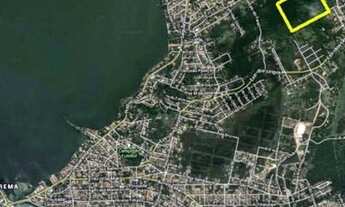 Imagem: Kitinet mobiliada bairro do Guarani em Saquarema