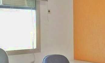 Imagem 6: CONJ. COMERCIAL - VILA MARIANA - SP